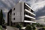 Cetvorosoban stan, Rijeka, Istok, prodaja, 500167 €, 119 m2