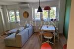 Trosoban stan, Zagreb, Donji Grad, najam, 1200 €, 80 m2