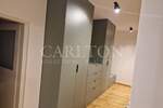 Trosoban stan, Zagreb, Donji Grad, najam, 1200 €, 80 m2
