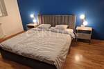 Trosoban stan, Zagreb, Donji Grad, najam, 1200 €, 80 m2