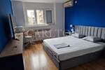 Trosoban stan, Zagreb, Donji Grad, najam, 1200 €, 80 m2