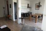 Trosoban stan, Zagreb, Maksimir, najam, 800 €, 65 m2