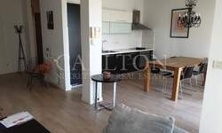 Trosoban stan, Zagreb, Maksimir, najam, 800 €, 65 m2