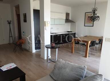 Trosoban stan, Zagreb, Maksimir, najam, 800 €, 65 m2
