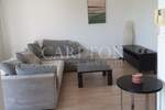 Trosoban stan, Zagreb, Maksimir, najam, 800 €, 65 m2