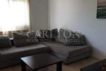 Trosoban stan, Zagreb, Maksimir, najam, 800 €, 65 m2