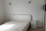 Trosoban stan, Zagreb, Maksimir, najam, 800 €, 65 m2