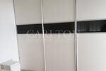 Trosoban stan, Zagreb, Maksimir, najam, 800 €, 65 m2