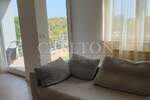 Trosoban stan, Zagreb, Maksimir, najam, 800 €, 65 m2