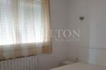 Trosoban stan, Zagreb, Maksimir, najam, 800 €, 65 m2