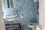 Trosoban stan, Zagreb, Maksimir, najam, 800 €, 65 m2