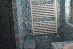 Trosoban stan, Zagreb, Maksimir, najam, 800 €, 65 m2