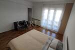Stan, Zagreb, Donji Grad, najam, 1200 €, 95 m2