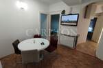 Stan, Zagreb, Donji Grad, najam, 1200 €, 95 m2