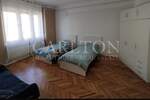 Stan, Zagreb, Donji Grad, najam, 1200 €, 95 m2