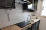 Stan, Zagreb, Donji Grad, najam, 1200 €, 95 m2