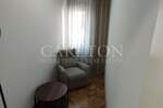 Stan, Zagreb, Donji Grad, najam, 1200 €, 95 m2