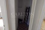 Stan, Zagreb, Donji Grad, najam, 1200 €, 95 m2