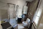 Stan, Zagreb, Donji Grad, najam, 1200 €, 95 m2
