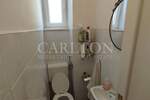 Stan, Zagreb, Donji Grad, najam, 1200 €, 95 m2
