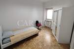Stan, Zagreb, Donji Grad, najam, 1200 €, 95 m2