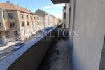 Stan, Zagreb, Donji Grad, najam, 1200 €, 95 m2