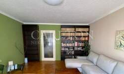 Trosoban stan, Zagreb, Trešnjevka - sjever, najam, 900 €, 85 m2