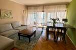 Trosoban stan, Zagreb, Trešnjevka - sjever, najam, 900 €, 85 m2
