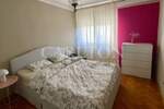 Trosoban stan, Zagreb, Trešnjevka - sjever, najam, 900 €, 85 m2