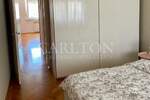 Trosoban stan, Zagreb, Trešnjevka - sjever, najam, 900 €, 85 m2