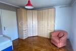 Trosoban stan, Zagreb, Trešnjevka - sjever, najam, 900 €, 85 m2