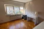 Trosoban stan, Zagreb, Trešnjevka - sjever, najam, 900 €, 85 m2