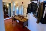 Trosoban stan, Zagreb, Trešnjevka - sjever, najam, 900 €, 85 m2