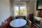Trosoban stan, Zagreb, Trešnjevka - sjever, najam, 900 €, 85 m2
