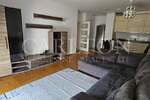 Trosoban stan, Zagreb, Novi Zagreb - zapad, najam, 1000 €, 78 m2