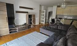 Trosoban stan, Zagreb, Novi Zagreb - zapad, najam, 1000 €, 78 m2
