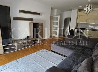 Trosoban stan, Zagreb, Novi Zagreb - zapad, najam, 1000 €, 78 m2