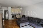 Trosoban stan, Zagreb, Novi Zagreb - zapad, najam, 1000 €, 78 m2
