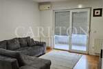 Trosoban stan, Zagreb, Novi Zagreb - zapad, najam, 1000 €, 78 m2