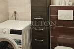 Trosoban stan, Zagreb, Novi Zagreb - zapad, najam, 1000 €, 78 m2