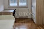 Trosoban stan, Zagreb, Novi Zagreb - zapad, najam, 1000 €, 78 m2