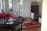 Dvosoban stan, Zagreb, Podsused - Vrapče, najam, 600 €, 45 m2