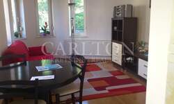 Dvosoban stan, Zagreb, Podsused - Vrapče, najam, 600 €, 45 m2