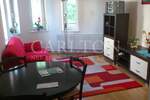 Dvosoban stan, Zagreb, Podsused - Vrapče, najam, 600 €, 45 m2