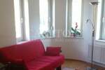Dvosoban stan, Zagreb, Podsused - Vrapče, najam, 600 €, 45 m2