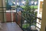 Dvosoban stan, Zagreb, Podsused - Vrapče, najam, 600 €, 45 m2