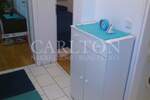 Dvosoban stan, Zagreb, Podsused - Vrapče, najam, 600 €, 45 m2