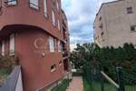Dvosoban stan, Zagreb, Podsused - Vrapče, najam, 600 €, 45 m2