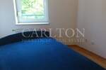 Dvosoban stan, Zagreb, Podsused - Vrapče, najam, 600 €, 45 m2