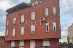 Dvosoban stan, Zagreb, Podsused - Vrapče, najam, 600 €, 45 m2